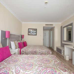 Standard Zimmer