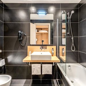 Executive Zimmer