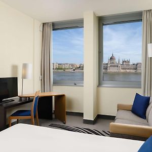 Executive Doppelzimmer