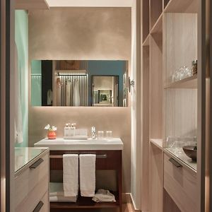 Superior Zimmer mit zwei Einzelbetten