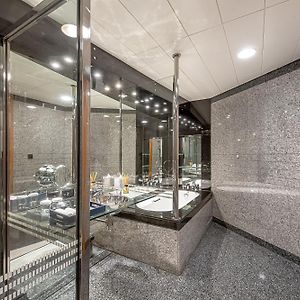 Einzelzimmer