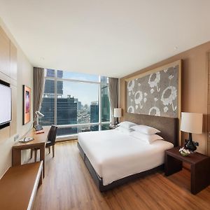 Premier Zimmer