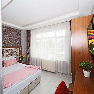 Standard Einzelzimmer
