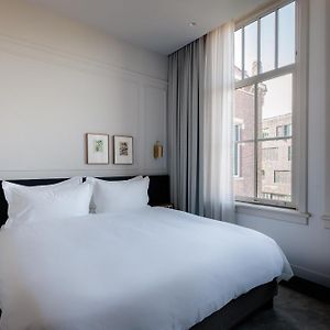 Superior Zimmer mit Kingsize-Bett