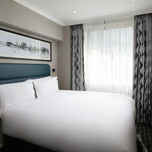 Standard Zimmer