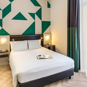 Superior Doppelzimmer