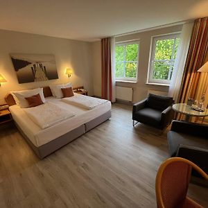 Superior Doppelzimmer