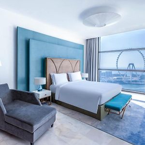 Opera Suite mit Kingsize-Bett