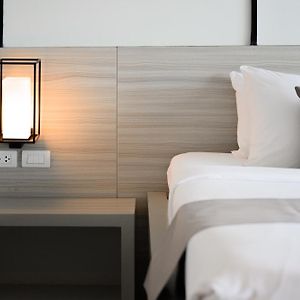 Grand Deluxe Zimmer