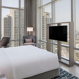 Classic Zimmer mit Kingsize-Bett