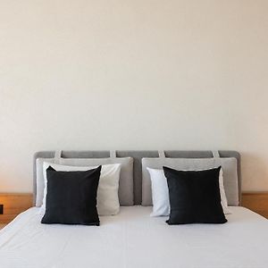 Standard Doppelzimmer