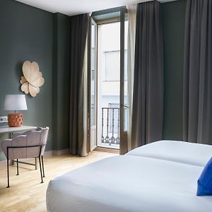 Superior Zimmer mit Kingsize-Bett