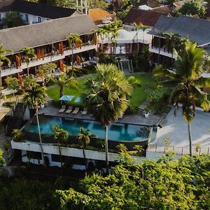 Rudra Sahashrara Bali - Ayurvedic - Health And Wellness Resort