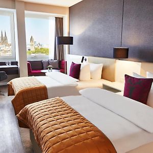 Superior Plus Zimmer mit zwei Einzelbetten
