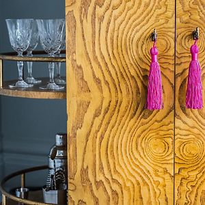 Classic Zimmer mit zwei Einzelbetten