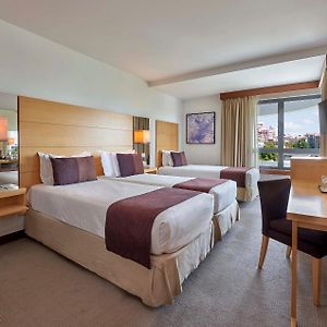 Superior Zimmer mit zwei Einzelbetten