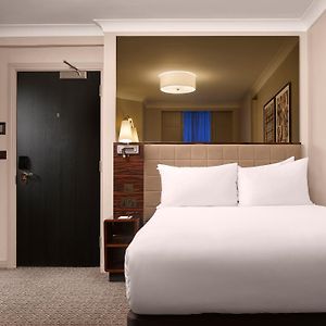 Classic Doppelzimmer