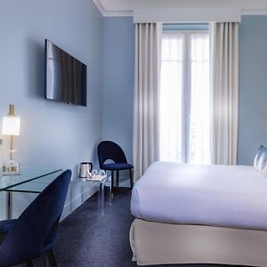 Classic Doppelzimmer