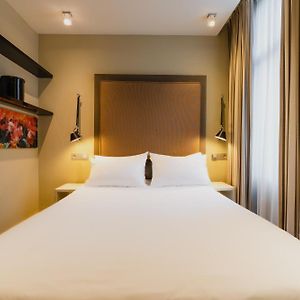 Kleines Doppelzimmer