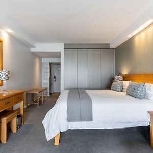 Club Zimmer