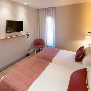Executive Doppelzimmer