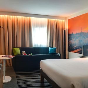 Superior Zimmer mit Queensize-Bett