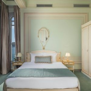 Superior Doppelzimmer