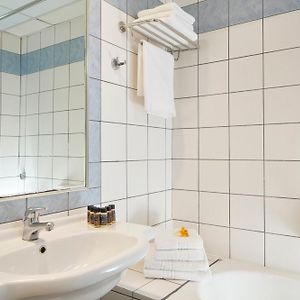 Standard Zimmer
