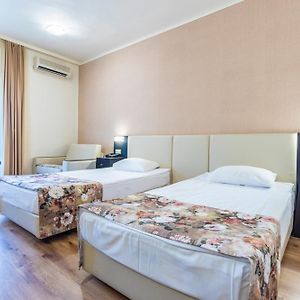 Standard Zimmer