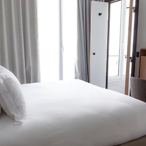 Kleines Doppelzimmer
