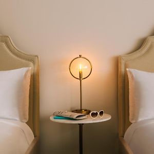 The Deco Hotel South Beach, Sonder By Marriott Bonvoy
