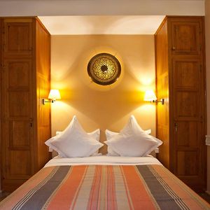 Riad Enchante