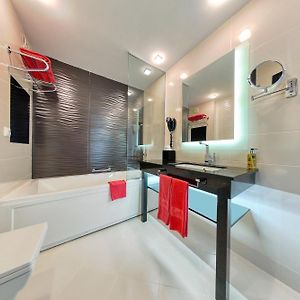 Premium Beach Room Adults only
