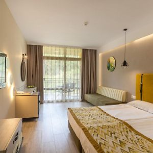 Pool Beach Double Room
