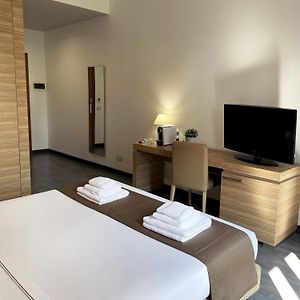 Superior Doppelzimmer