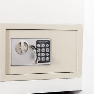 Comfort Doppelzimmer