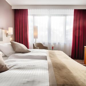 Superior Doppelzimmer