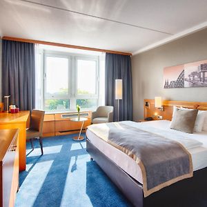 Superior Doppelzimmer