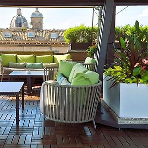 Hotel Indigo Rome - St. George