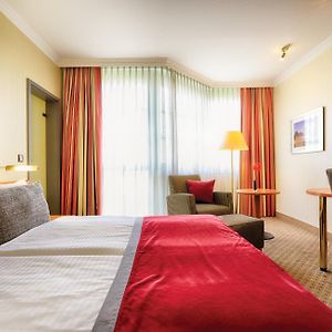 Comfort Zimmer