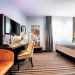 Economy Zimmer mit Kingsize-Bett