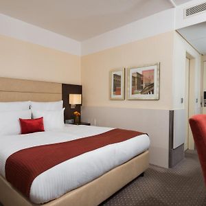 Comfort Doppelzimmer