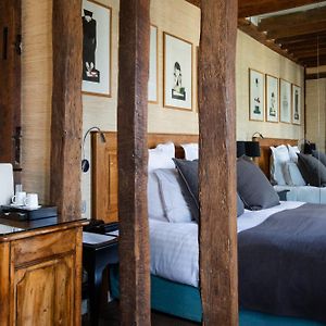 Superior Doppelzimmer