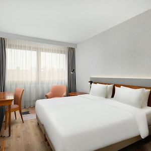 Superior Zimmer mit zwei Einzelbetten