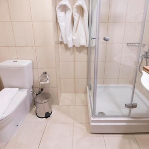 Standard Zimmer