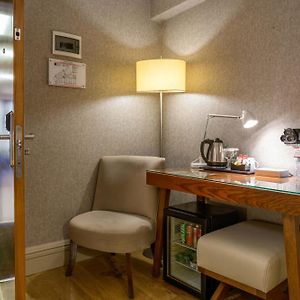 Economic Suite