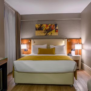 Economic Doppelzimmer