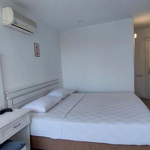 Standard Doppelzimmer