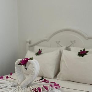 Familien-Zimmer