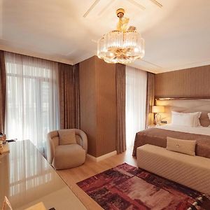 Superior Doppelzimmer